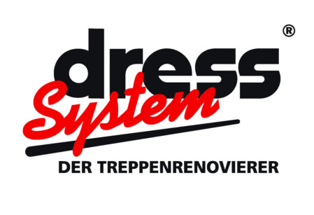 Treppenrenovierer